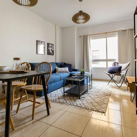 Apartamento Good Morning Velvet مْبيسينداريو المظهر الخارجي الصورة