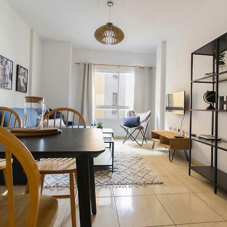 Apartamento Good Morning Velvet مْبيسينداريو المظهر الخارجي الصورة