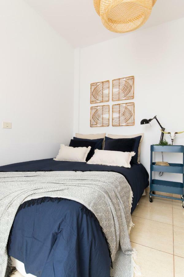 Apartamento Good Morning Velvet مْبيسينداريو المظهر الخارجي الصورة