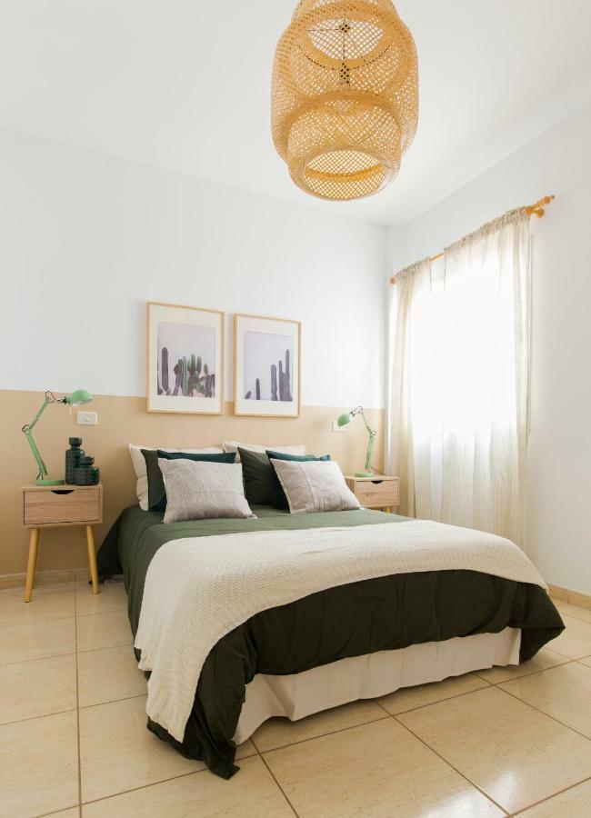 Apartamento Good Morning Velvet مْبيسينداريو المظهر الخارجي الصورة