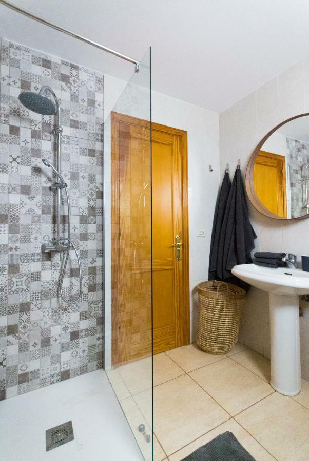 Apartamento Good Morning Velvet مْبيسينداريو المظهر الخارجي الصورة