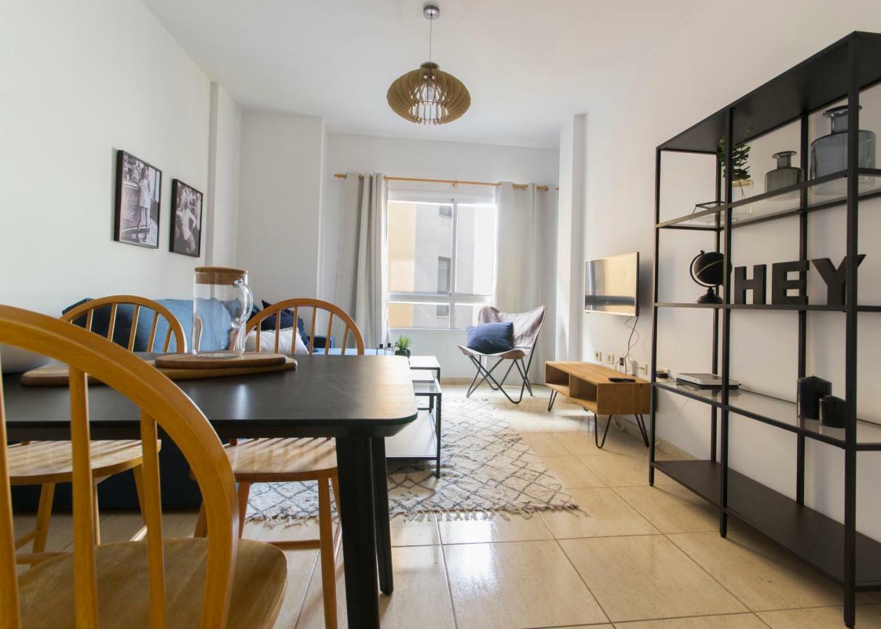 Apartamento Good Morning Velvet مْبيسينداريو المظهر الخارجي الصورة